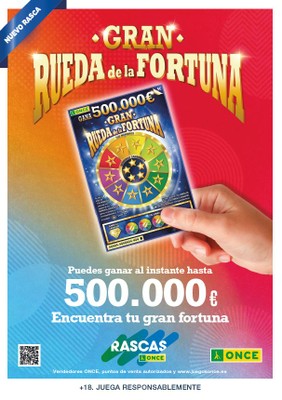 GranRuedadelaFortuna.JPG