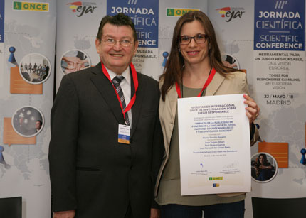 IVCertamenJuegoResponsable.jpg