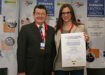 IVCertamenJuegoResponsable.jpg