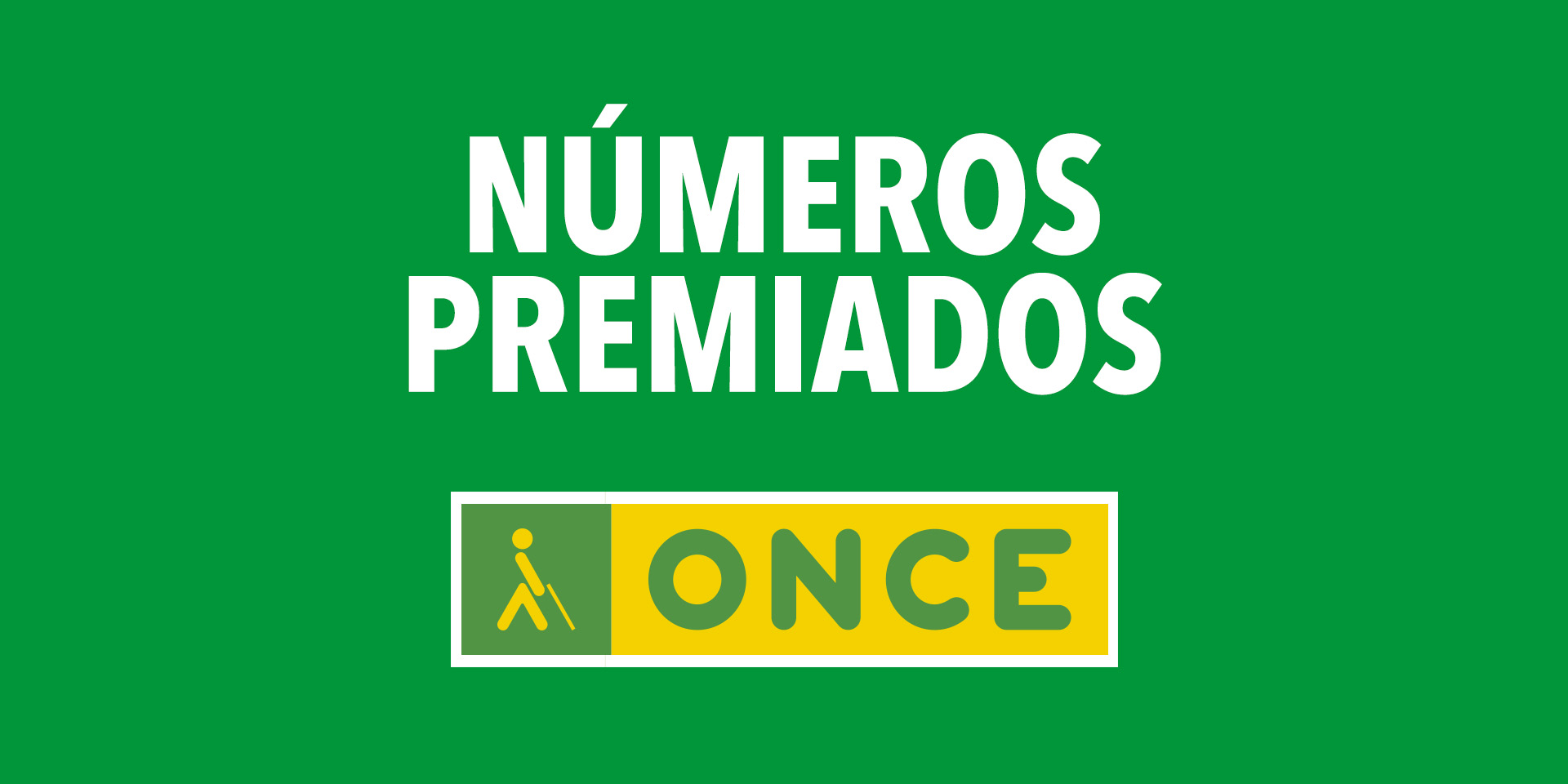 ImagenNumerosPremiados.JPG
