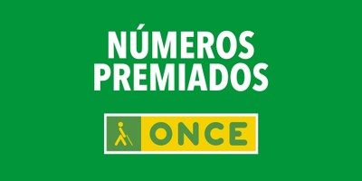 ImagenNumerosPremiados.JPG