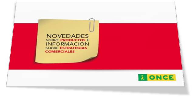 Imagen sobre 3º mailing