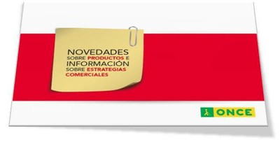 Imagen sobre 3º mailing