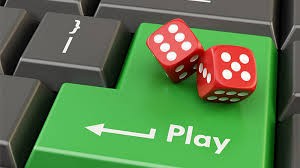 Juego online