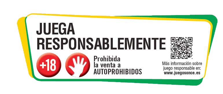 Logo_Juego_responsable_2.jpg