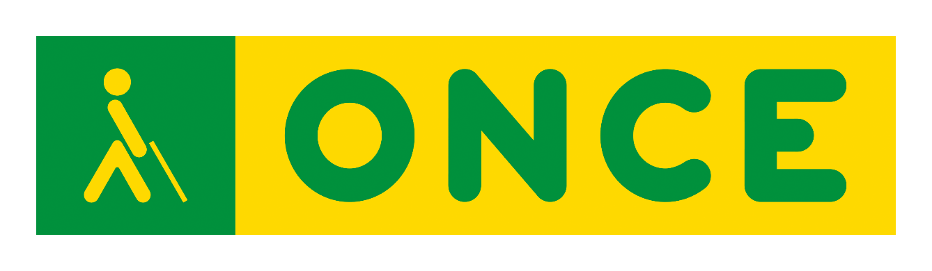 Logo Juego Responsable ONCE