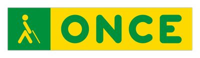 Logo Juego Responsable ONCE