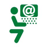 Logo_liquidacin.jpg