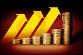 Mercado juego público en España
