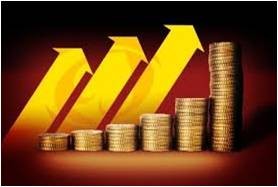 Mercado juego público en España