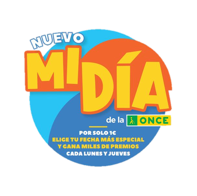 Midia_2.png