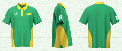 Nuevos polos ONCE