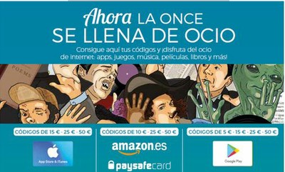 Productos Complementarios