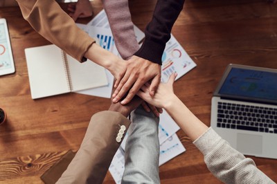 Curso de formación Proyecta