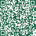 QR de la lista de premios