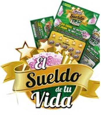 RASCA SUELDAZO