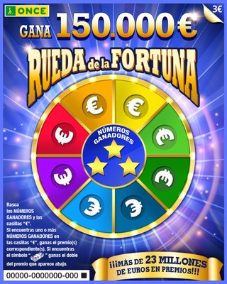 RascaRuedadelaFortuna.jpg