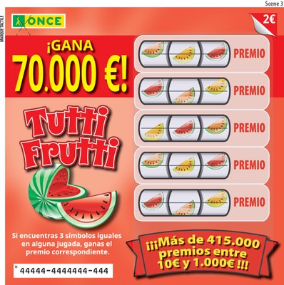 RascaTuttiFrutti.jpg