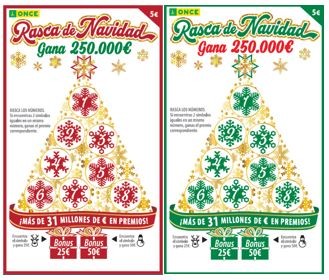 Rasca_Navidad.JPG