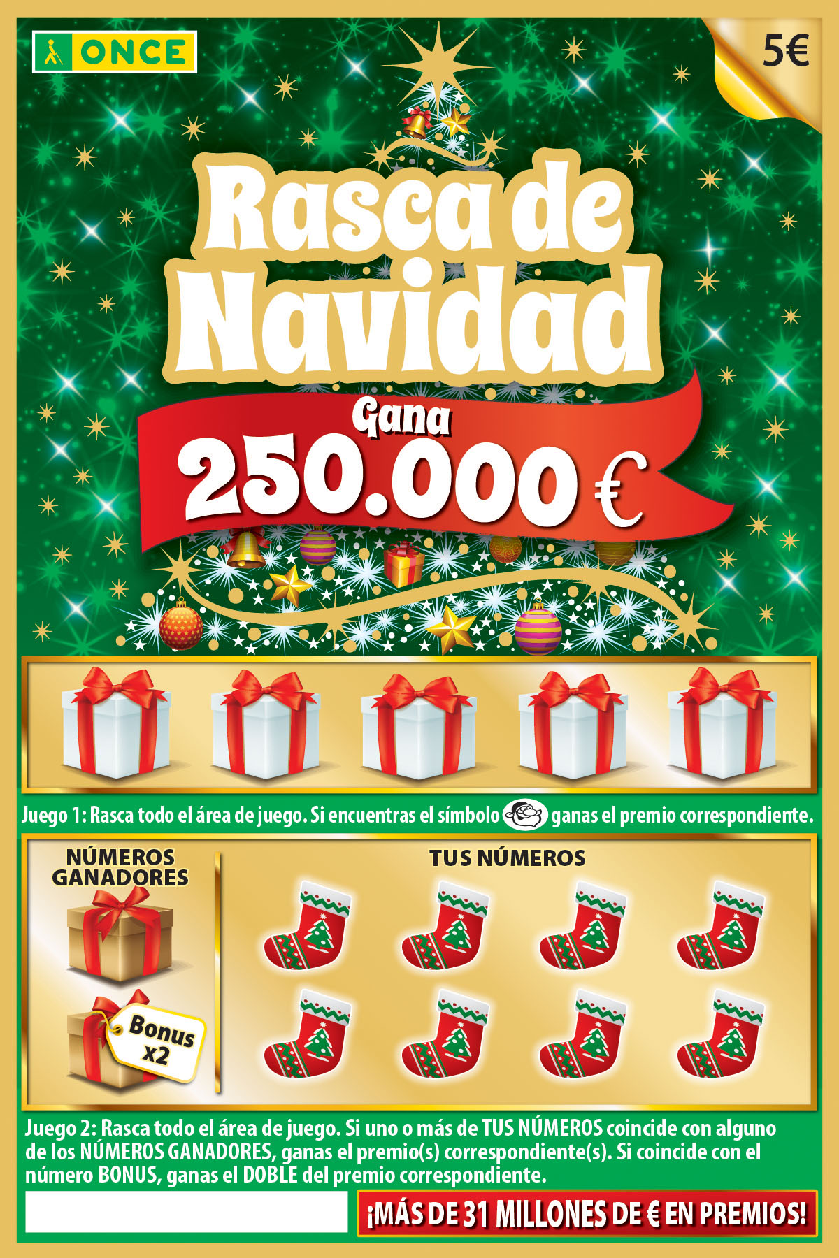 RascadeNavidad.jpg