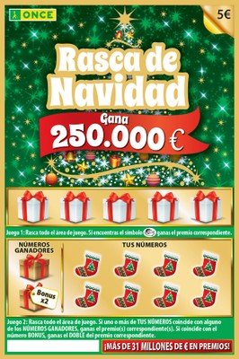 RascadeNavidad.jpg