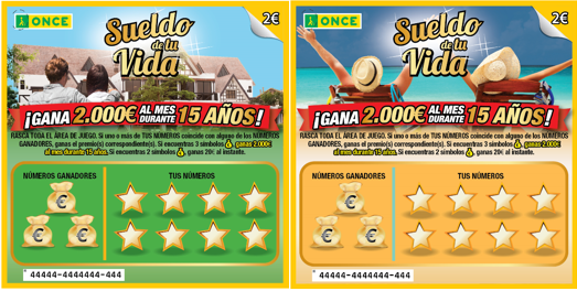 RascasSueldoDeTuVida.PNG