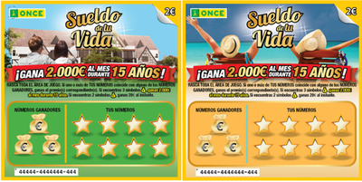 RascasSueldoDeTuVida.PNG
