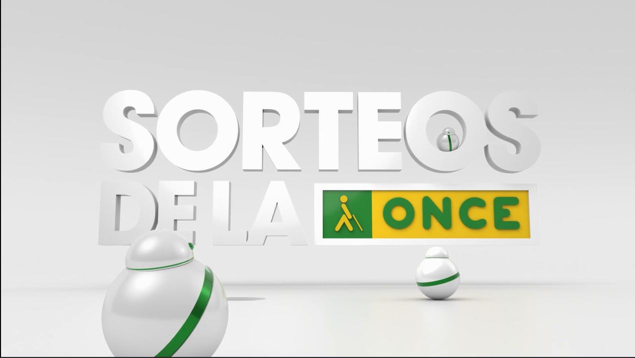Bolas sorteos virtuales