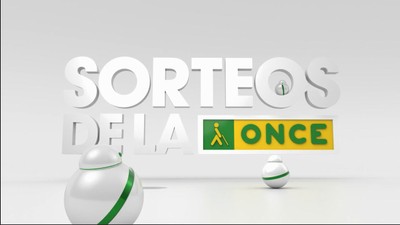 Bolas sorteos virtuales