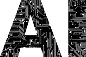 siglas Artificial Intelligence