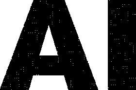 siglas Artificial Intelligence