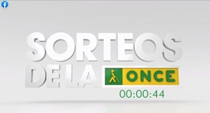 Sorteo_virtual.jpg