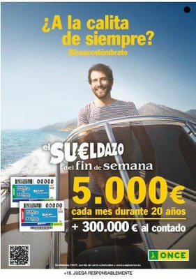 Sueldazo.JPG