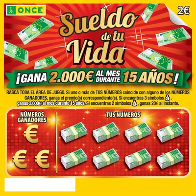 Sueldo_tuvida.jpg