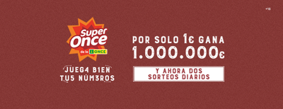 SuperOnce.png