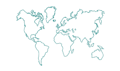 TPV_mundo.png