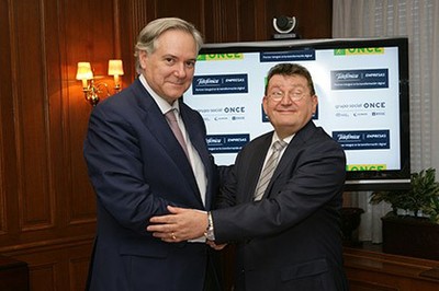 TelefonicaYONCE.jpg