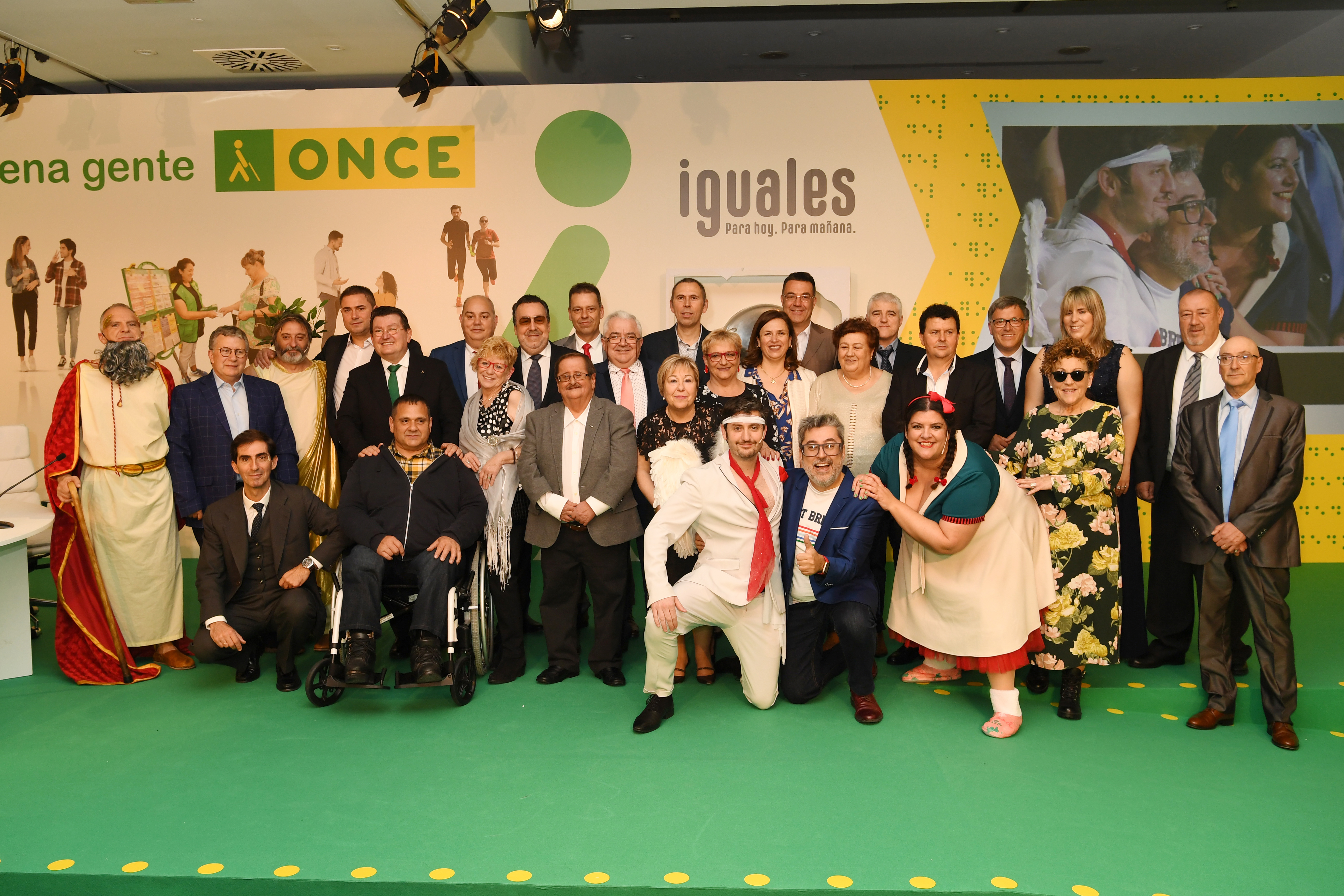 VENDEDORDELAO2019.jpg