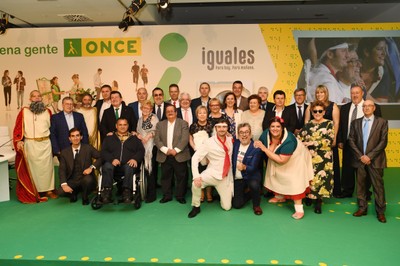 VENDEDORDELAO2019.jpg