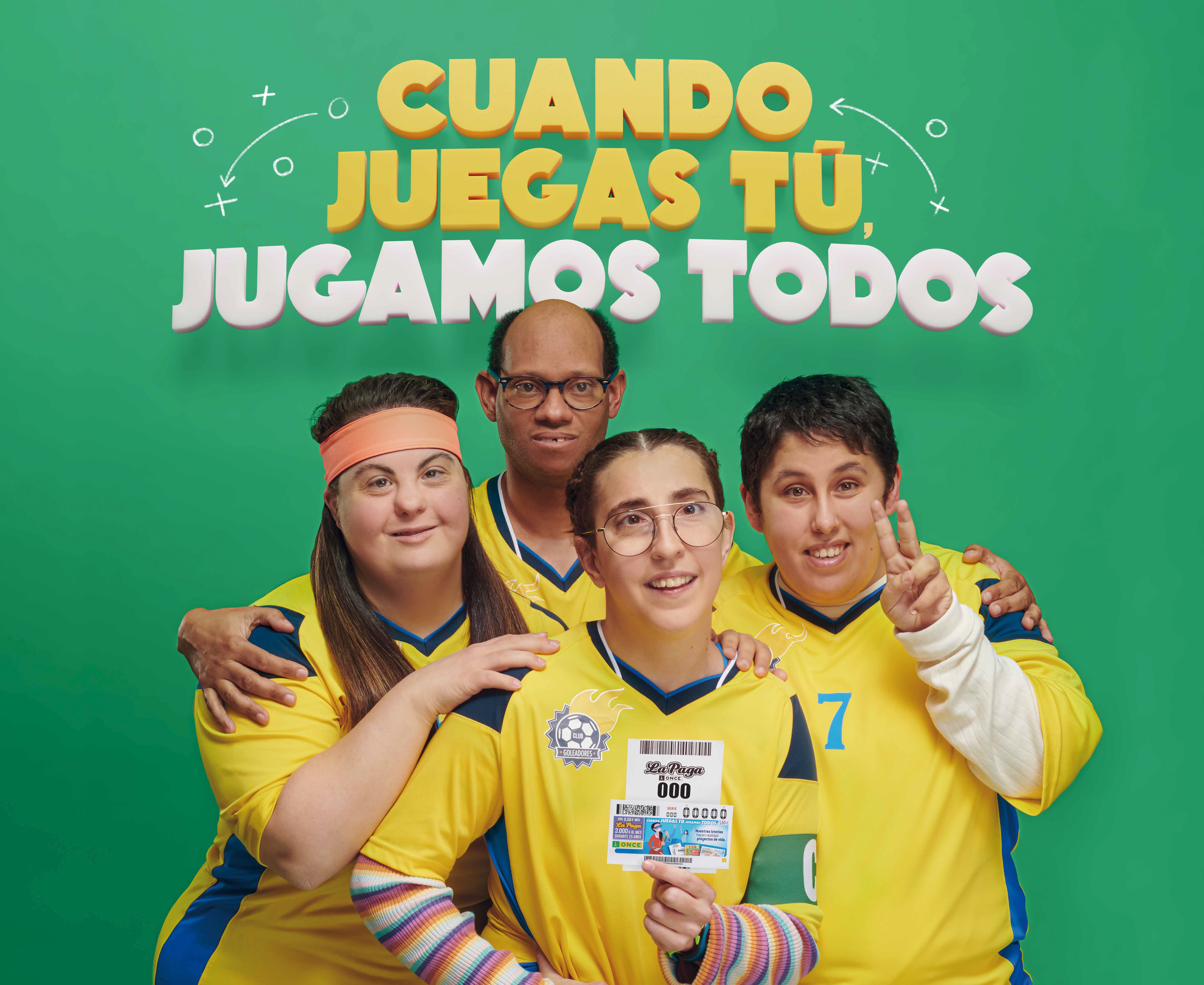 campeonas.jpg