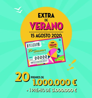 cartel_extra_verano.jpg