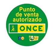 Punto de Venta Autorizado