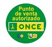Punto de Venta Autorizado