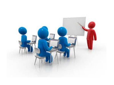 AULA CON ALUMNOS