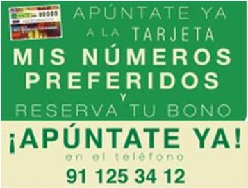 Pásate a bonocupón electrónico