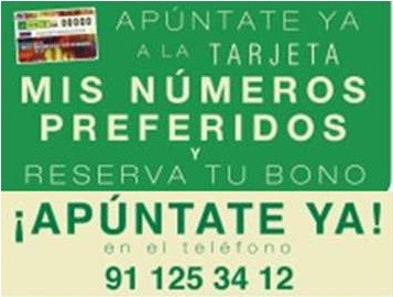 Pásate a bonocupón electrónico