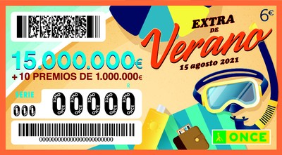 copy_of_ExtraVerano.jpg
