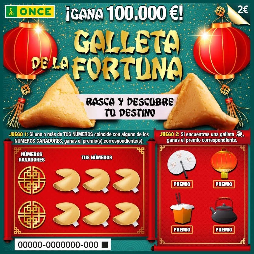 Galleta_Fortuna.jpg