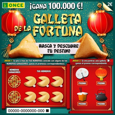 Galleta_Fortuna.jpg