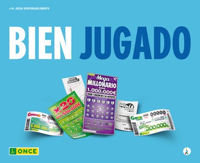 Panelización de la campaña Transversal